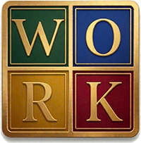 WorkStaff